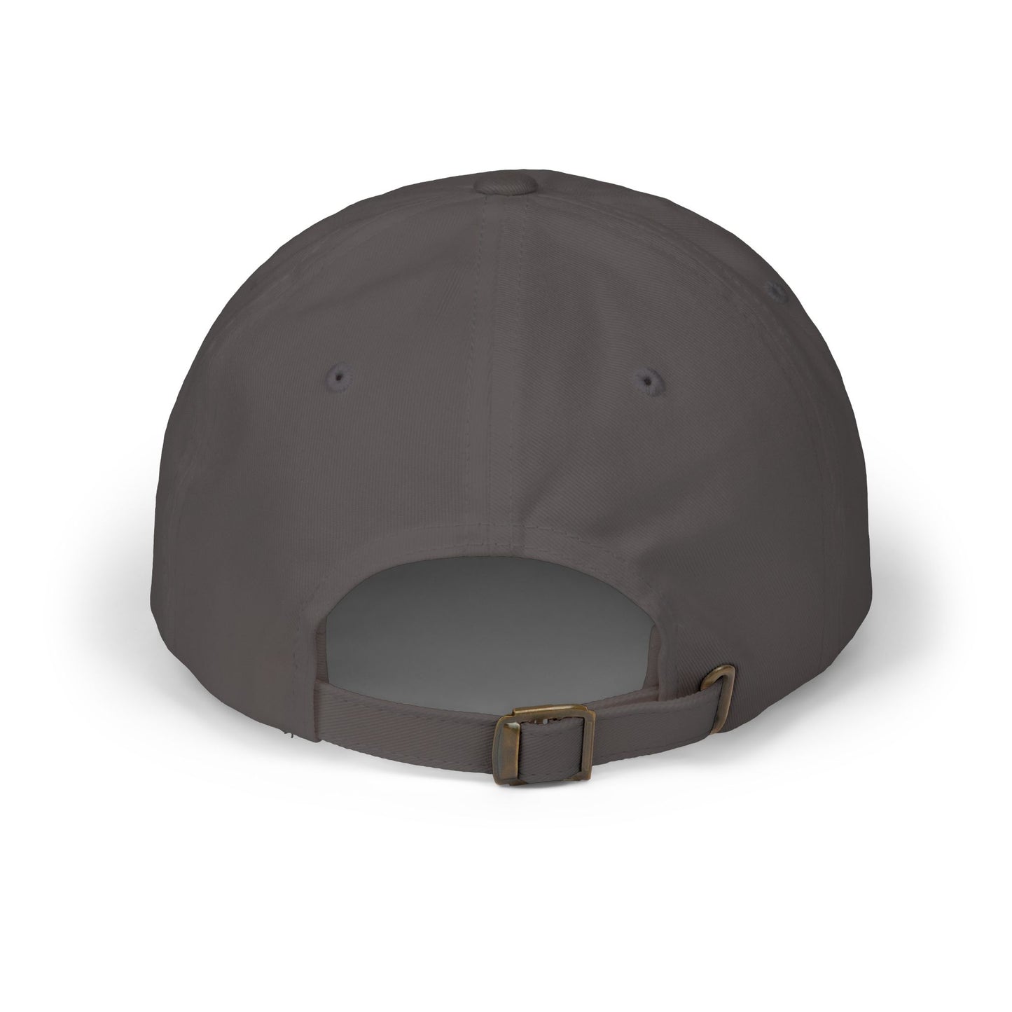 Unisex Class Dad Cap