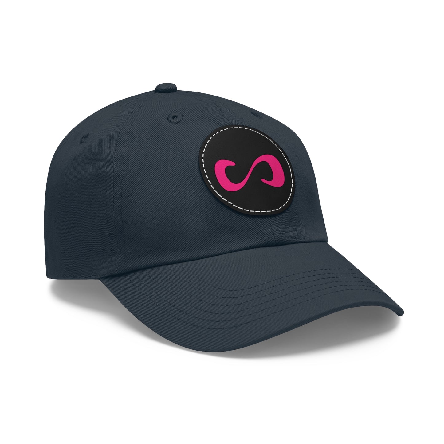 Unisex Dad Hat