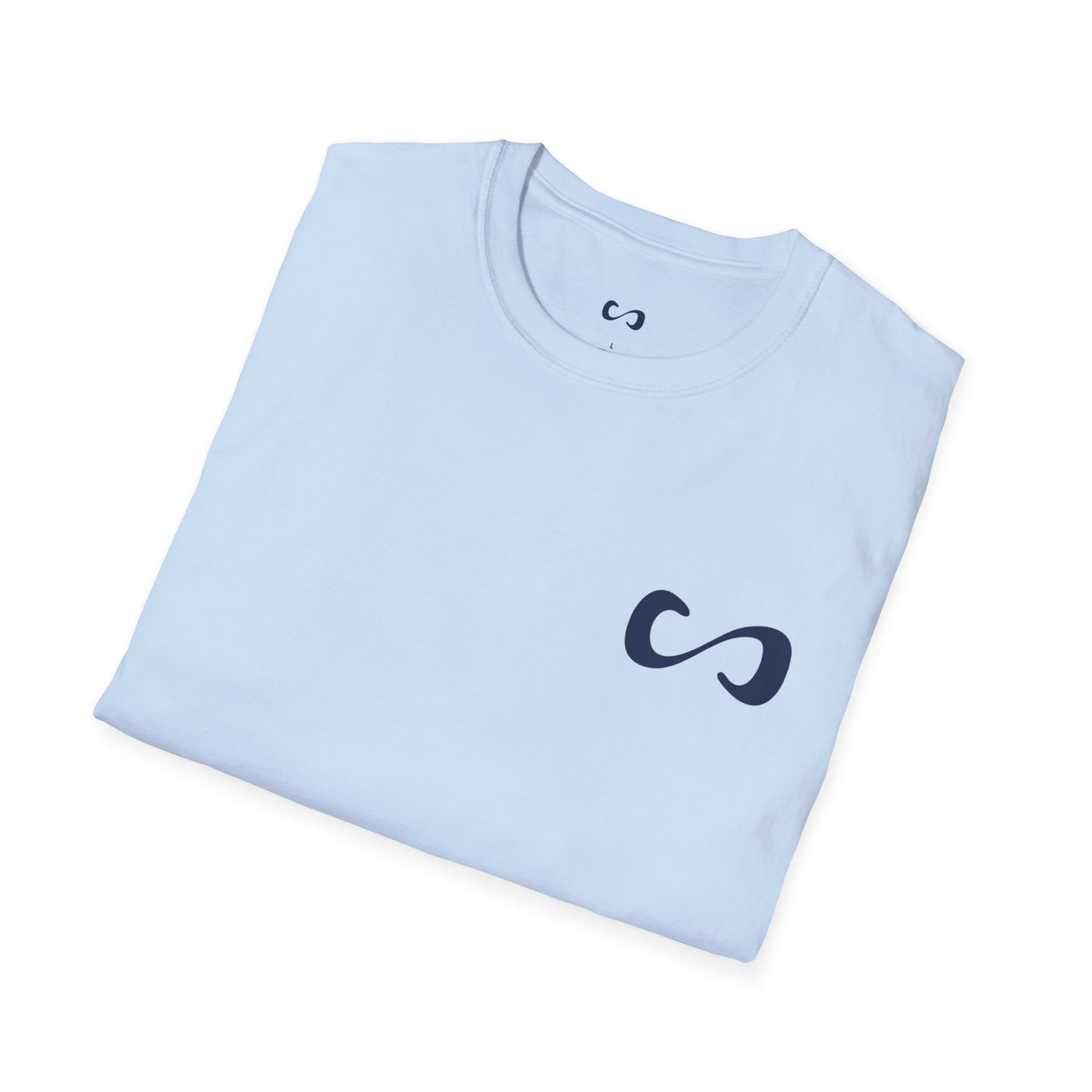 Unisex Simplicity Tee
