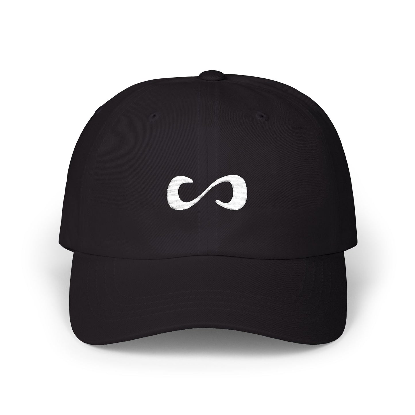 Unisex Class Dad Cap
