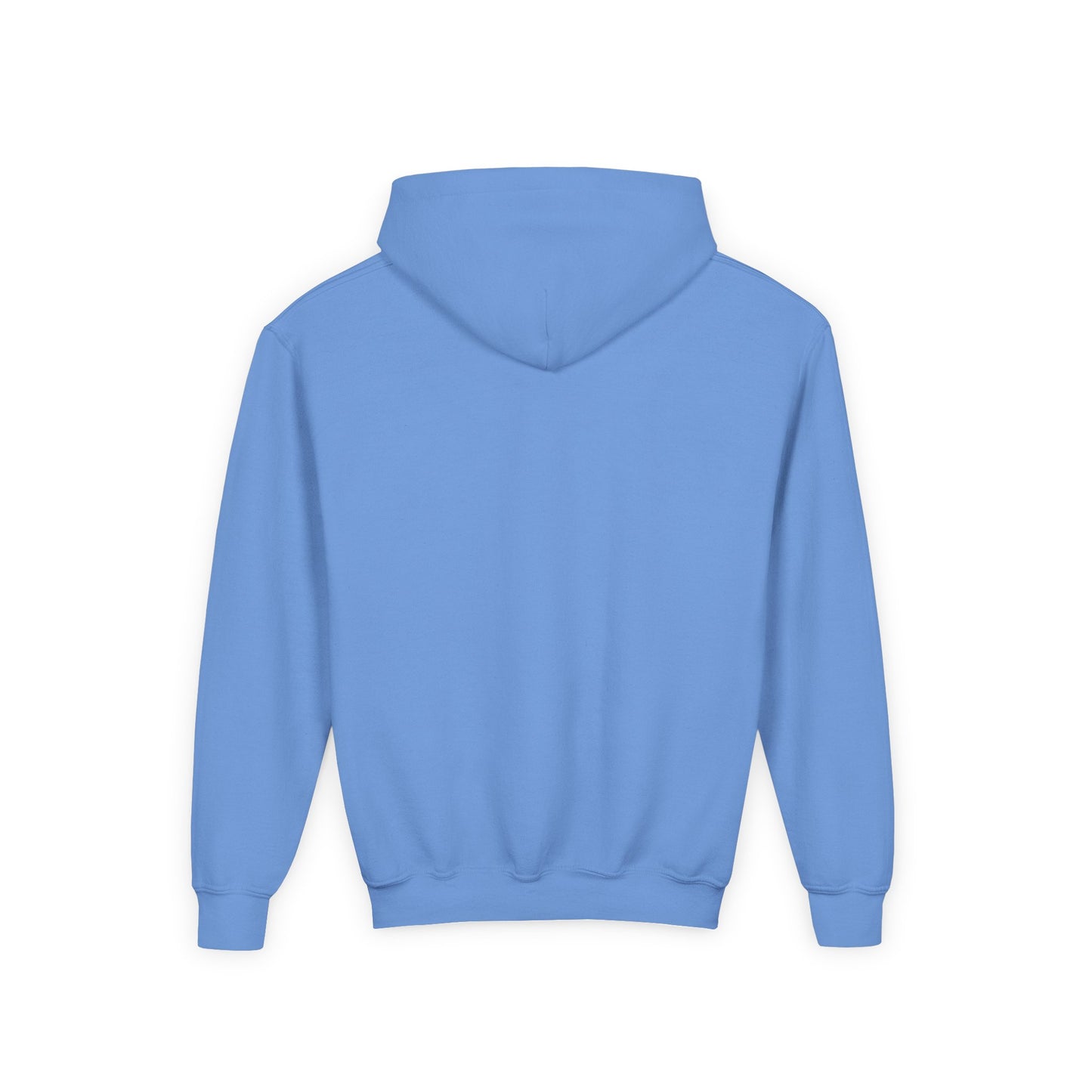 Kid's Simplicity Hoodie