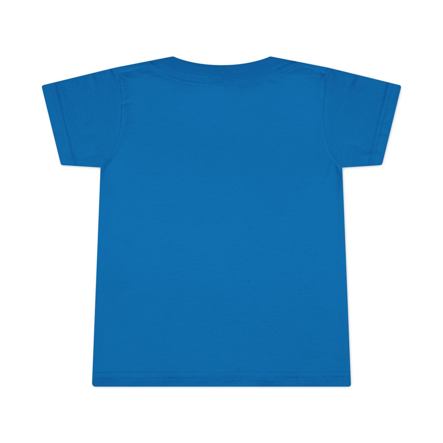Unisex Custom T-shirt