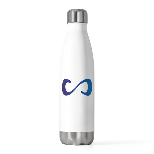 Insulated Water Bottle