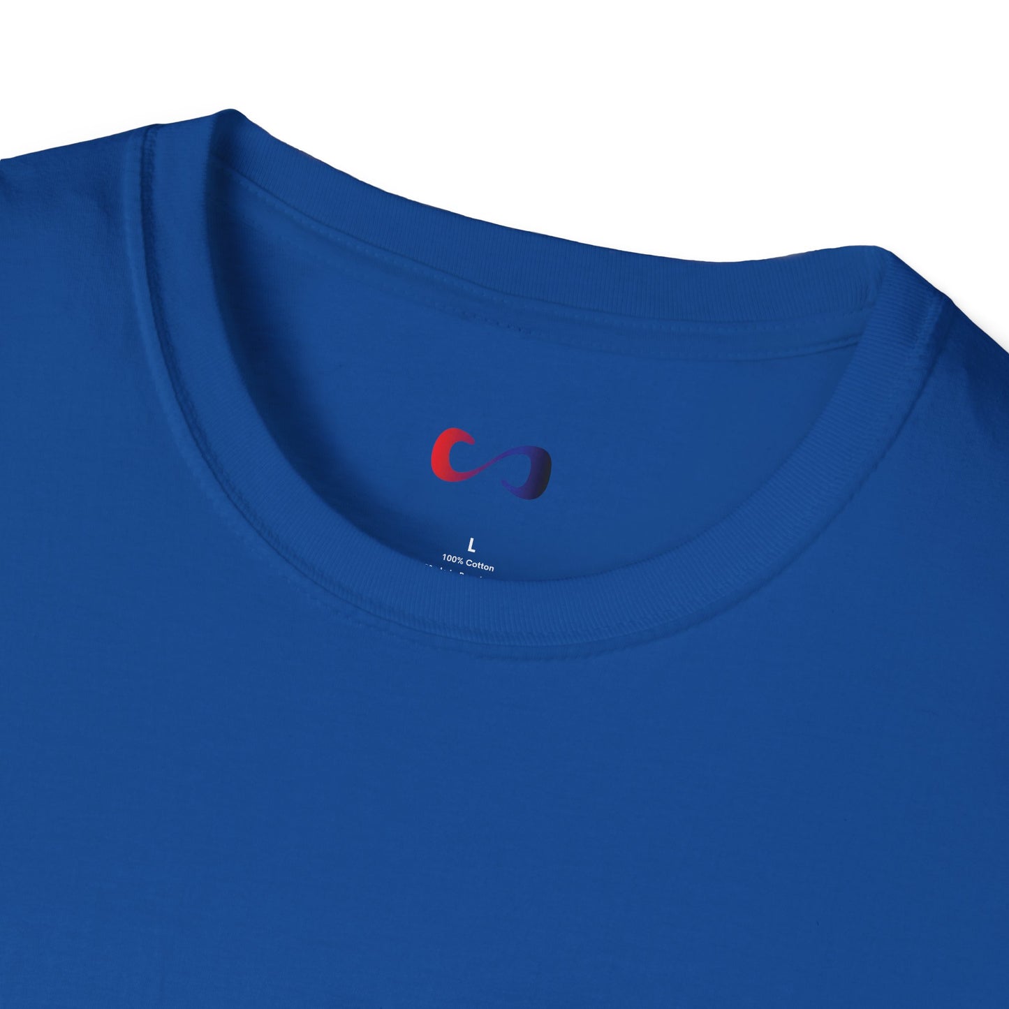 Men's T-shirt