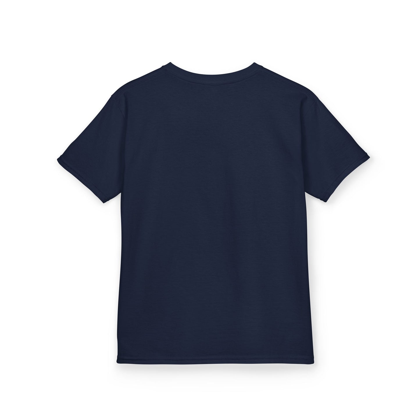 Kid's Game Day Tee