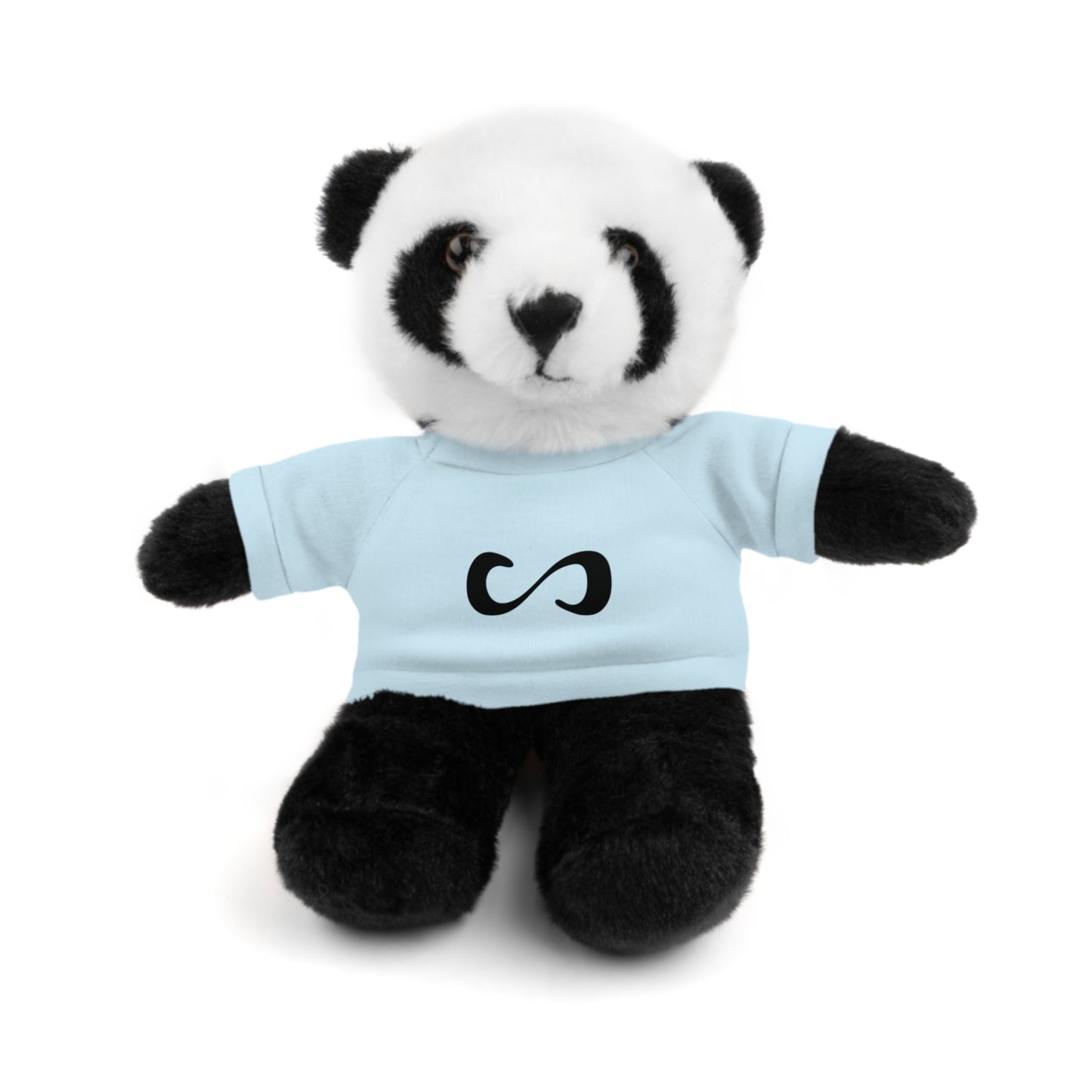 Animal Plushy