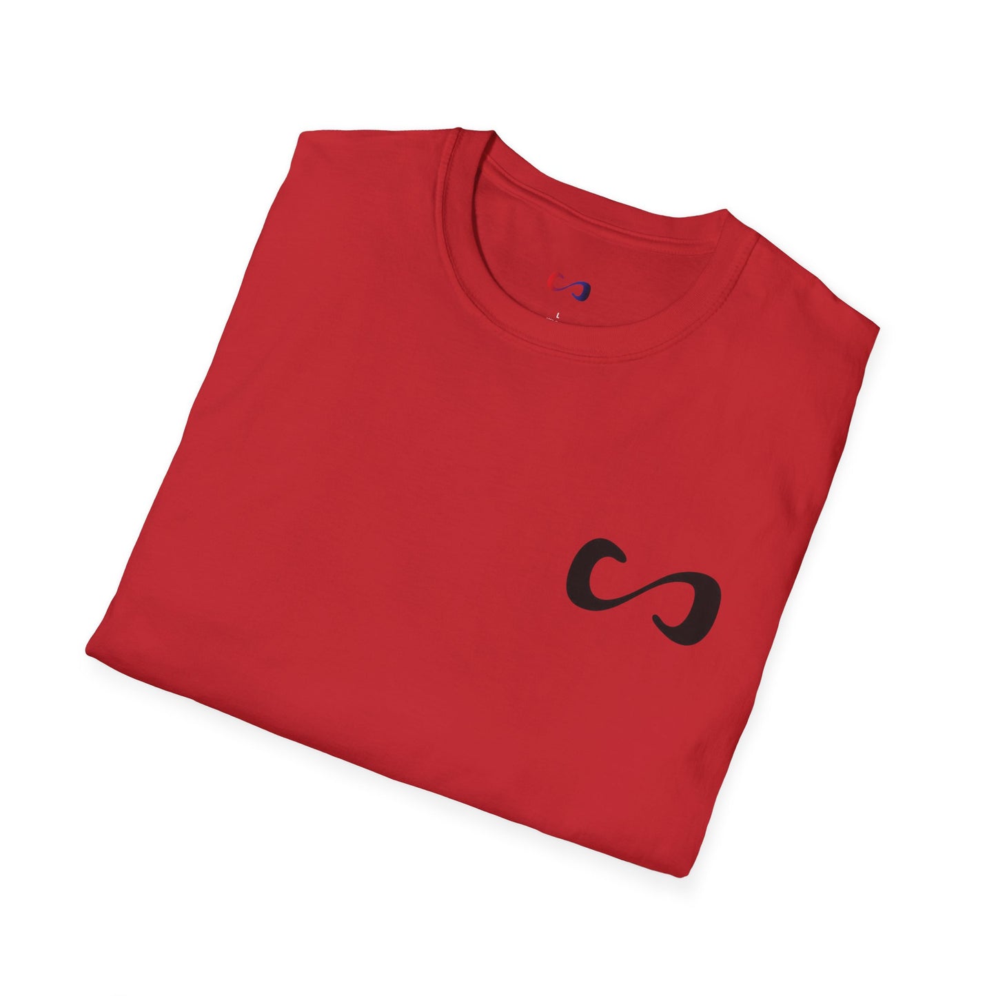 Men's T-shirt