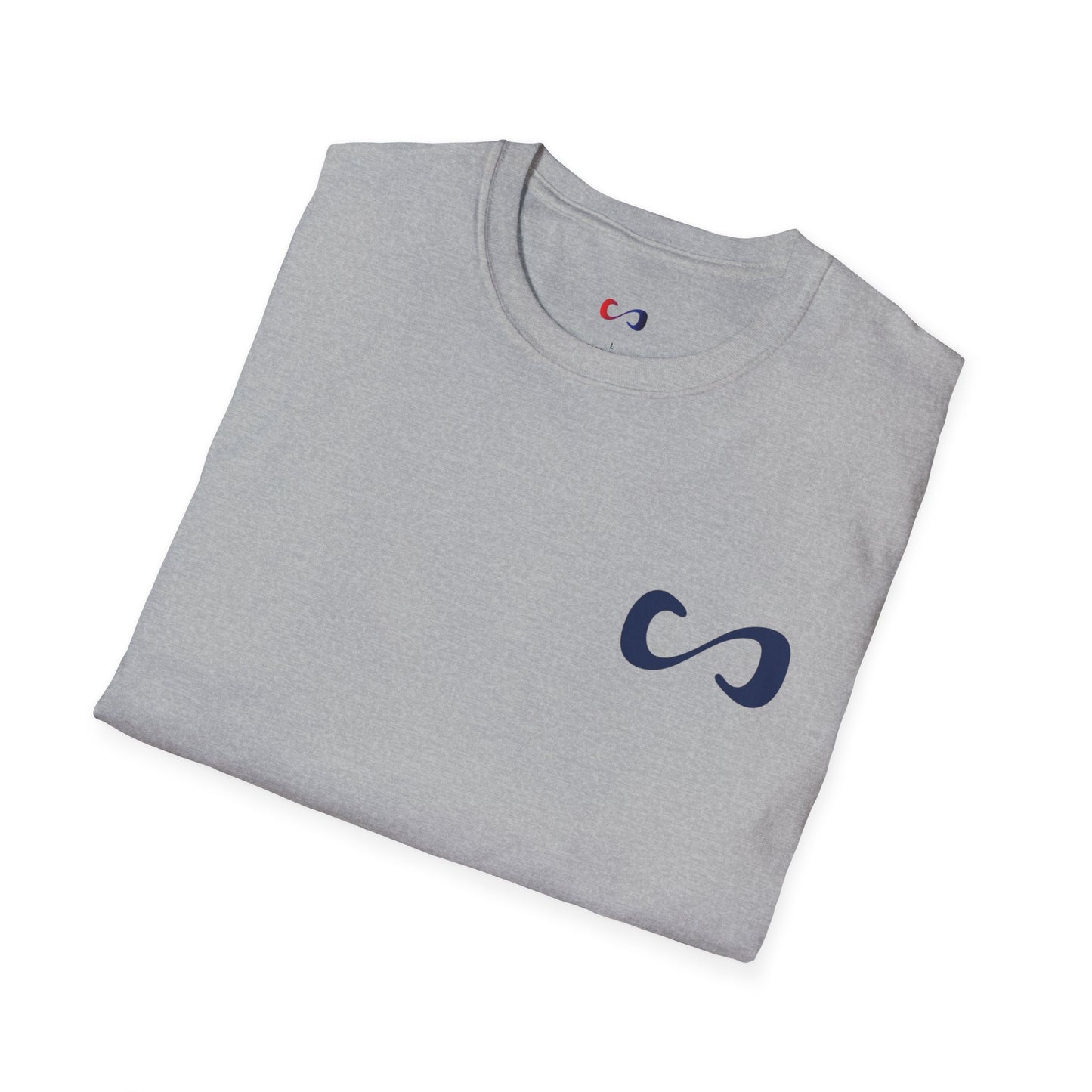 Men's T-shirt