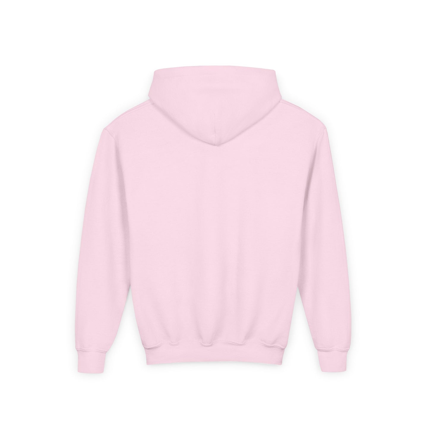 Kid's Simplicity Hoodie