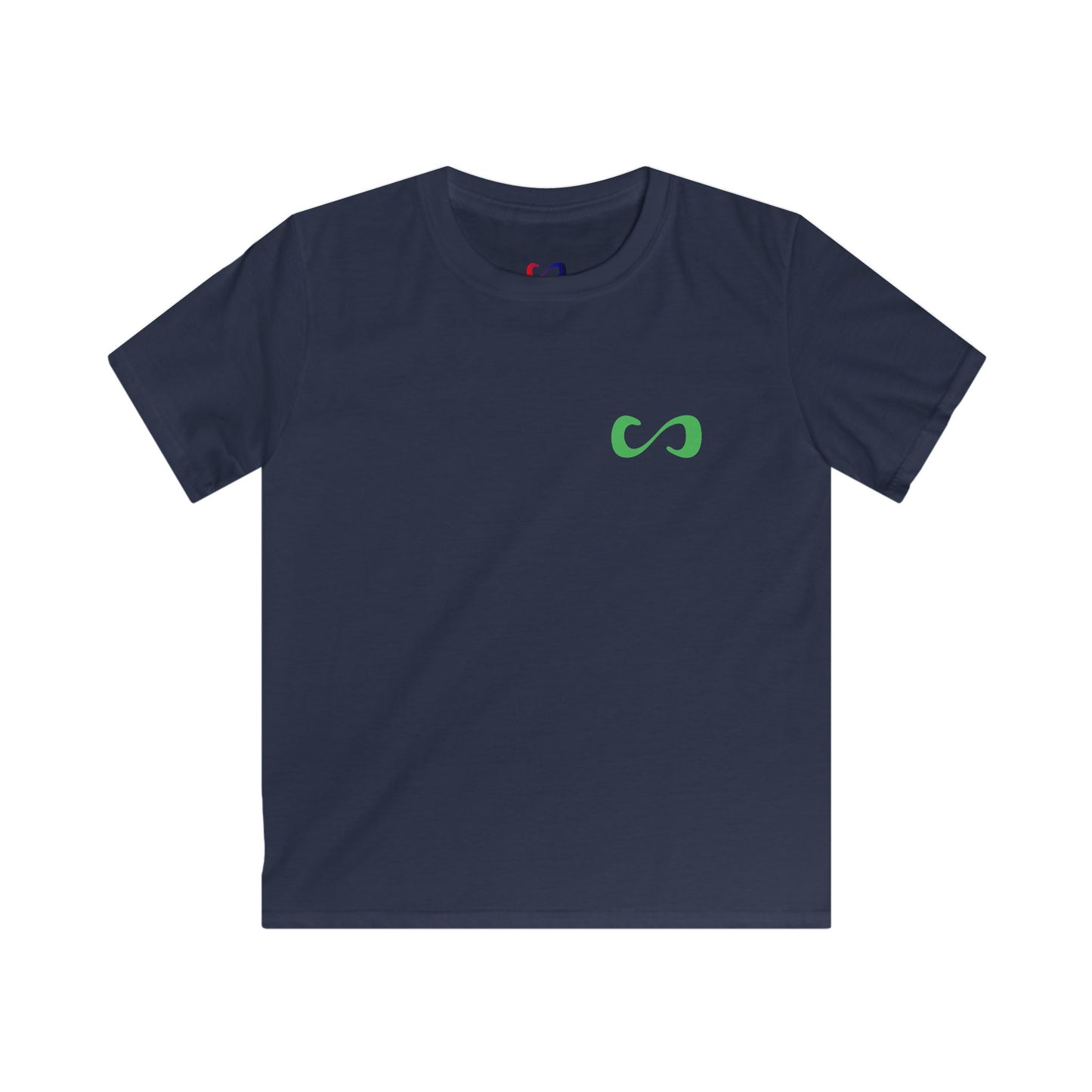 Youth Unisex T-shirt