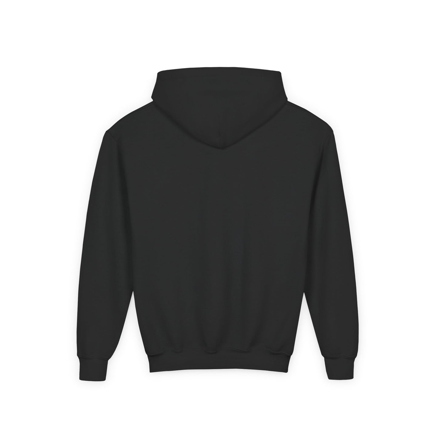 Kid's Simplicity Hoodie