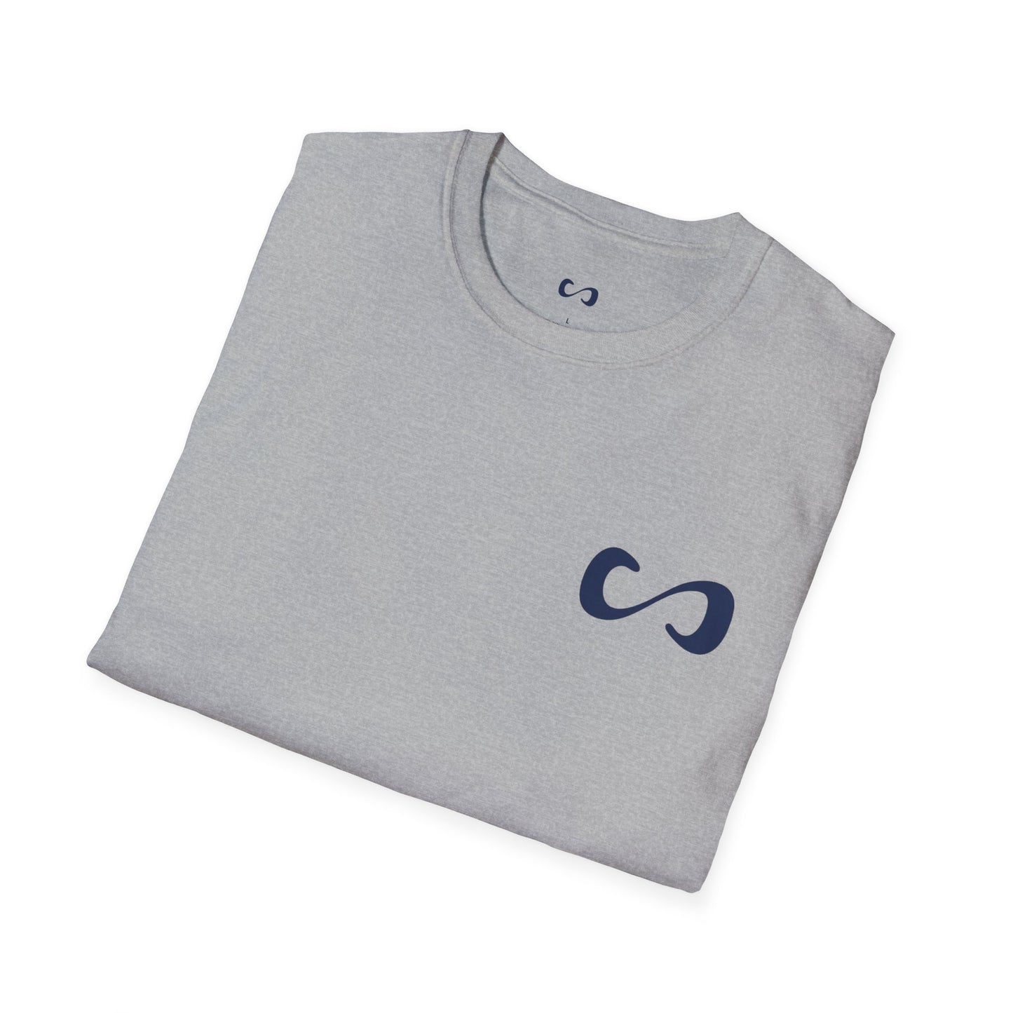 Unisex Simplicity Tee