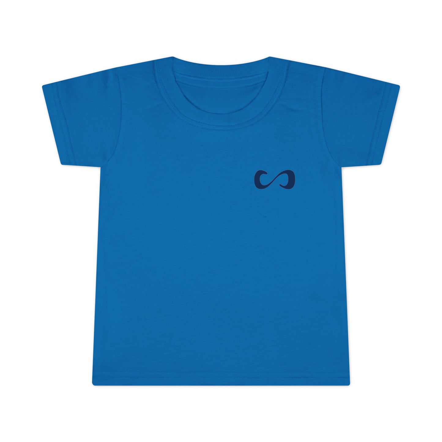 Unisex Custom T-shirt