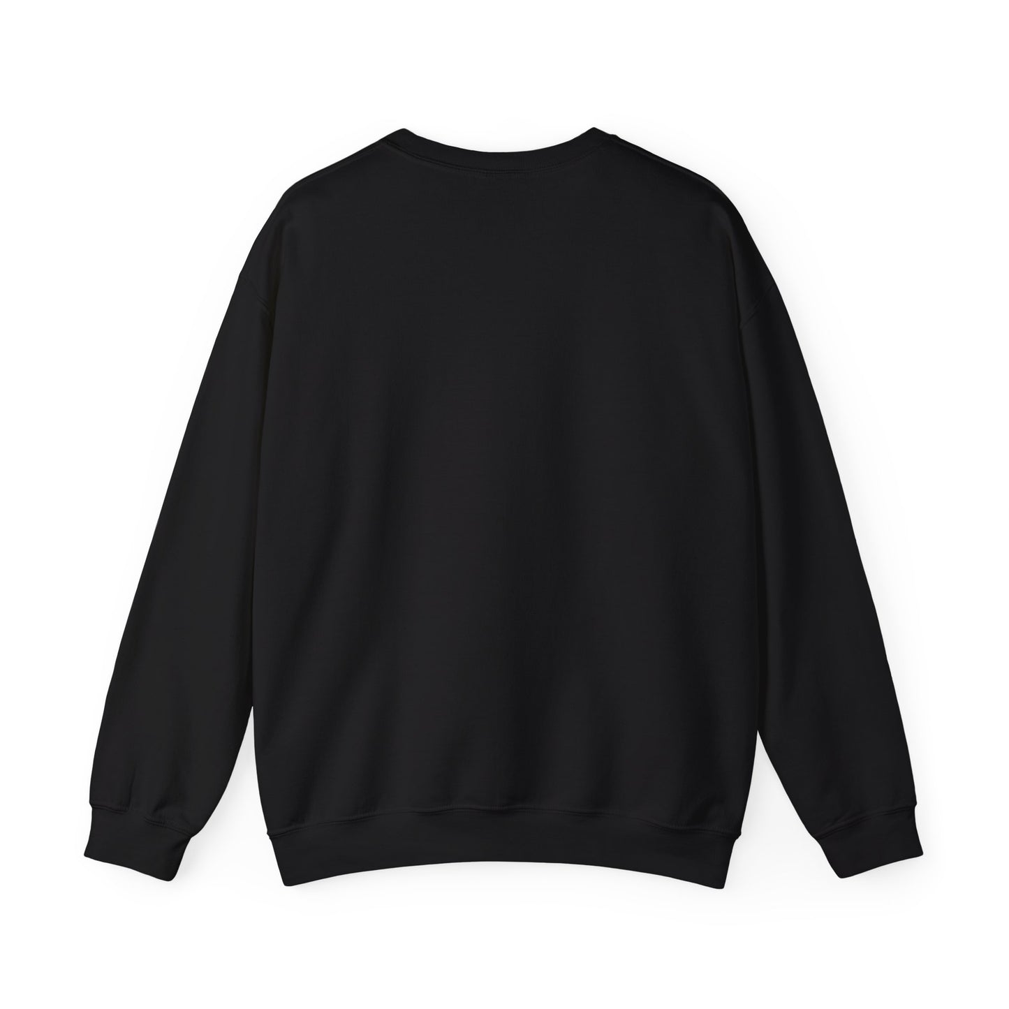 Unisex Simplicity Sweatshirt