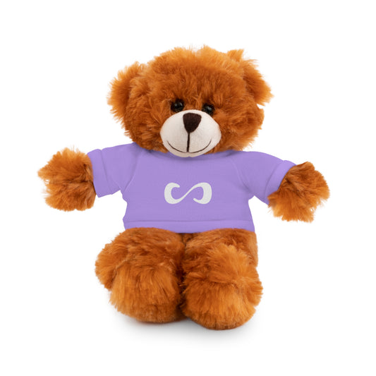 Animal Plushy