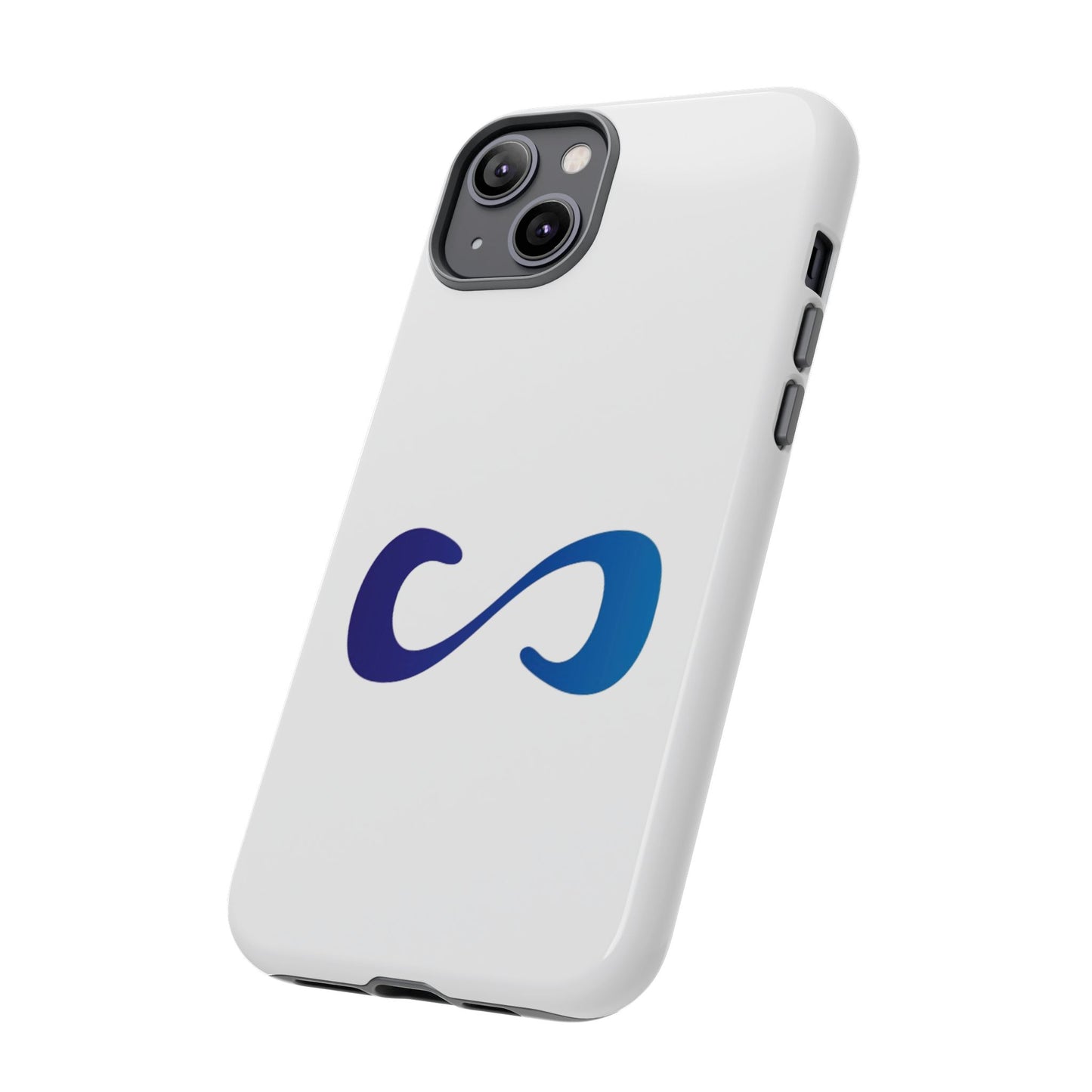 Flow Phone Case