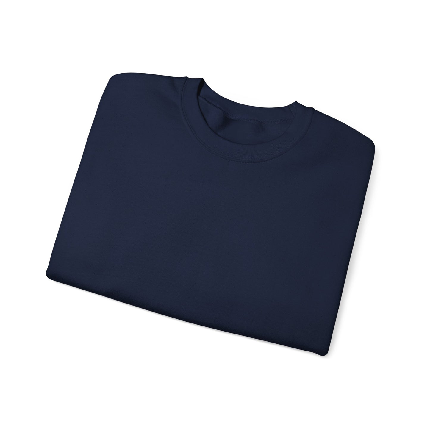 Unisex Time Sweatshirt