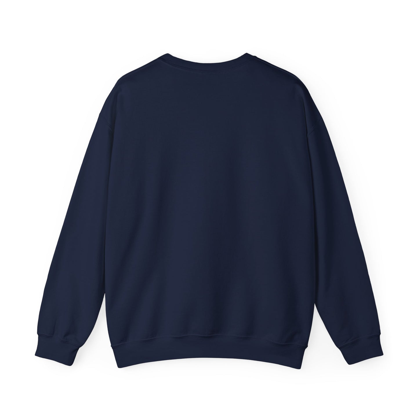 Unisex Simplicity Sweatshirt