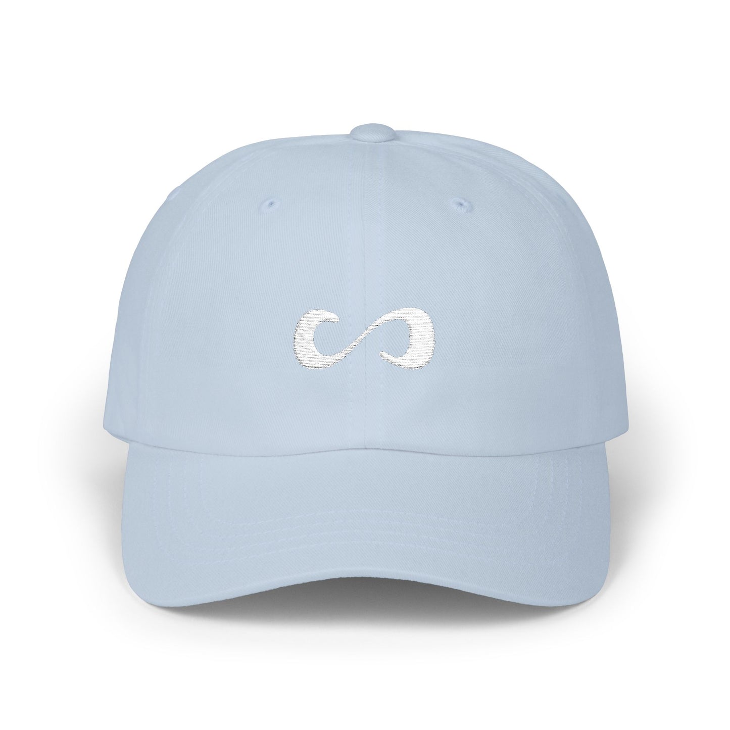 Unisex Class Dad Cap
