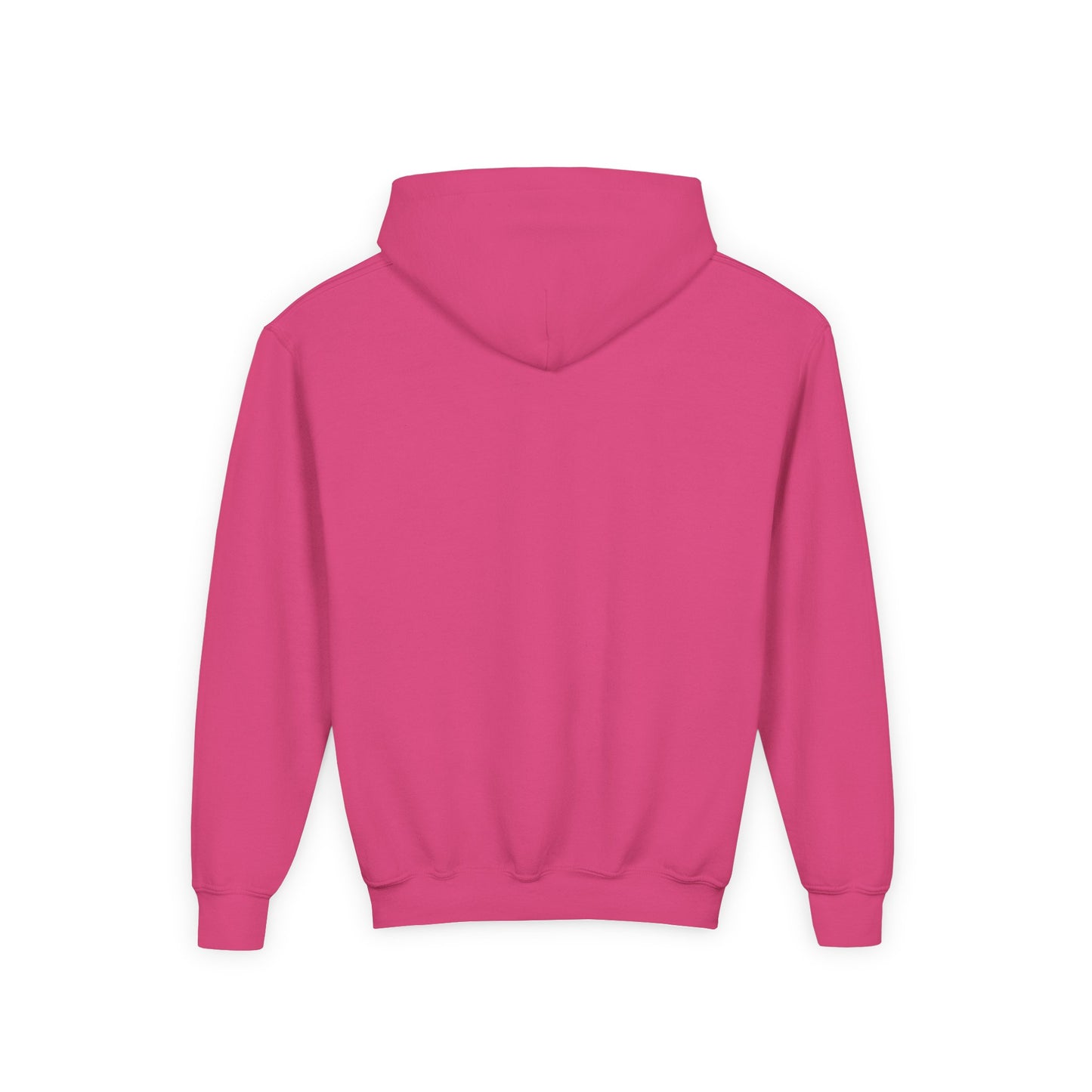 Kid's Simplicity Hoodie