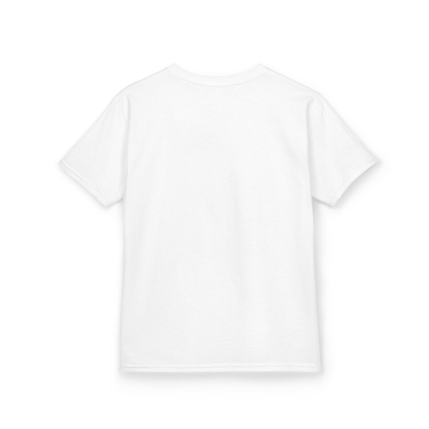 Kid's Game Day Tee