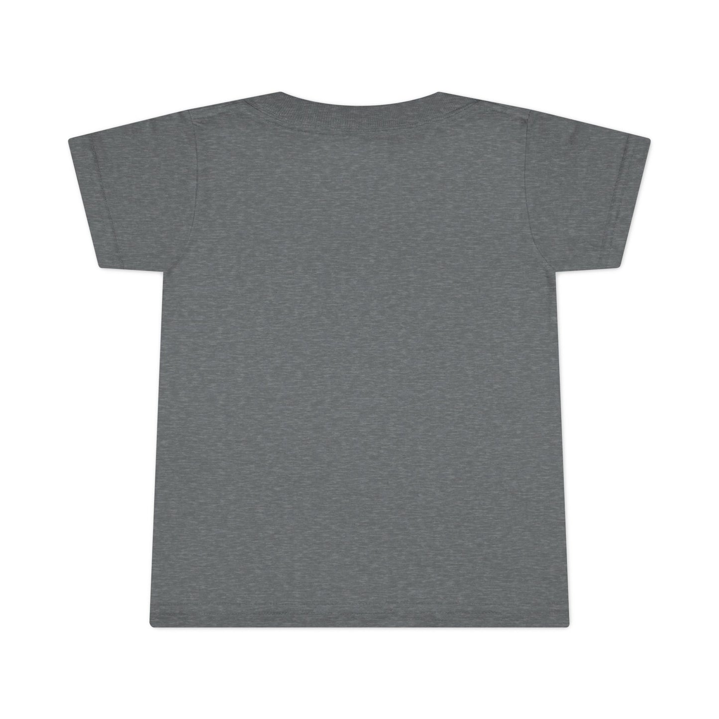 Unisex Custom T-shirt