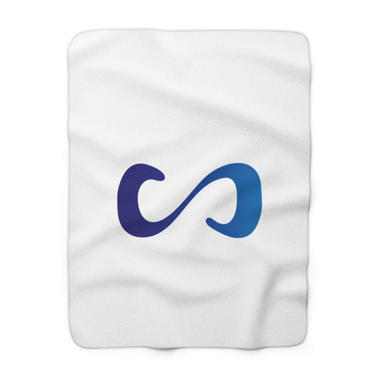 Fleece Blanket