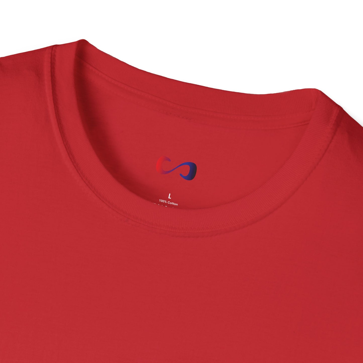 Men's T-shirt