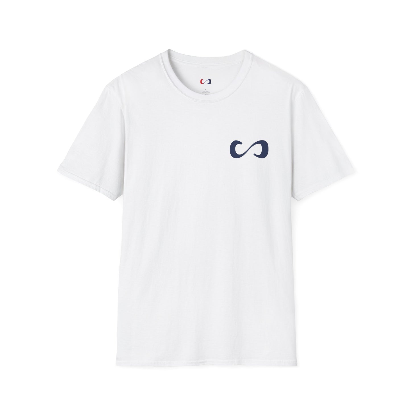 Men's T-shirt