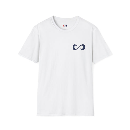 Men's T-shirt