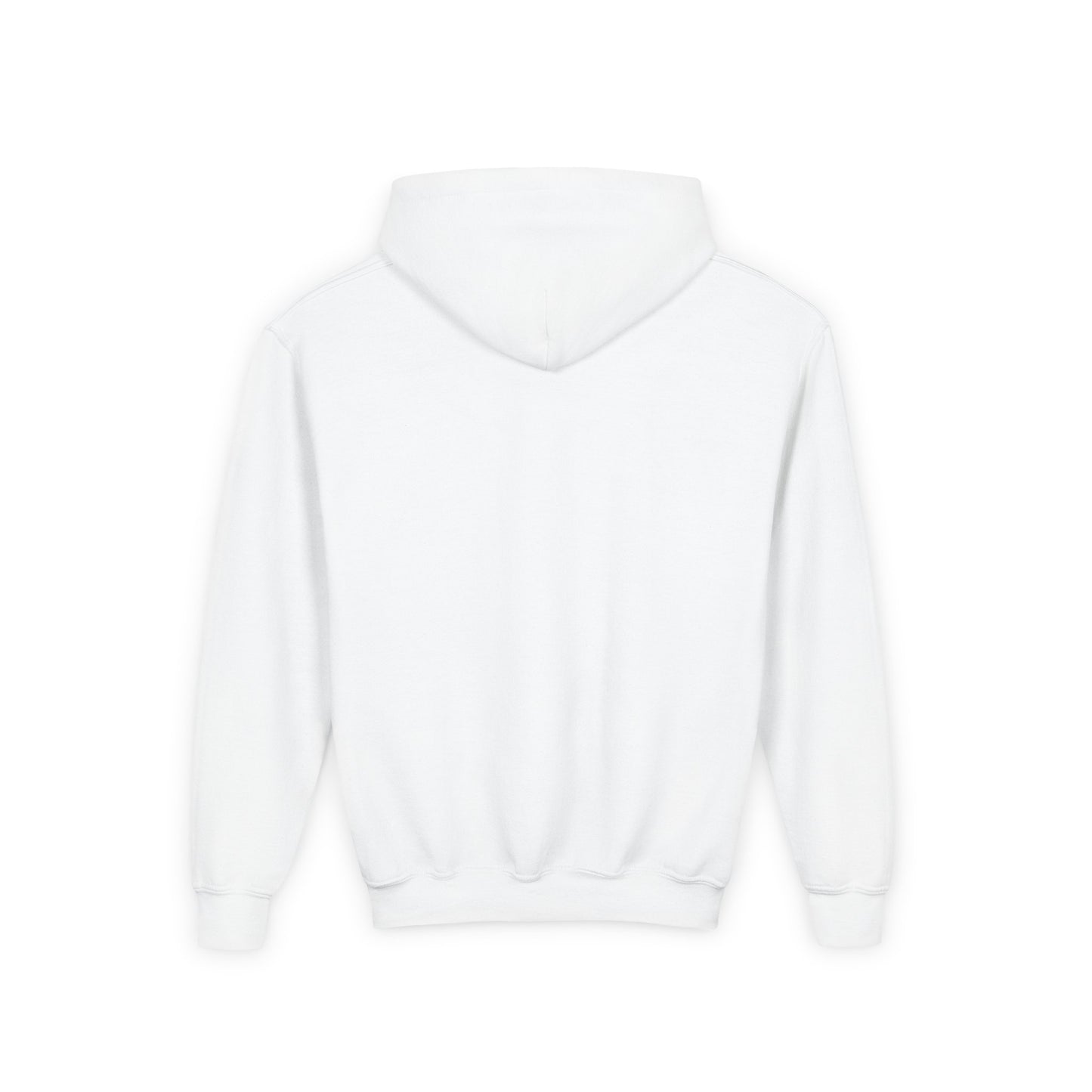 Kid's Simplicity Hoodie
