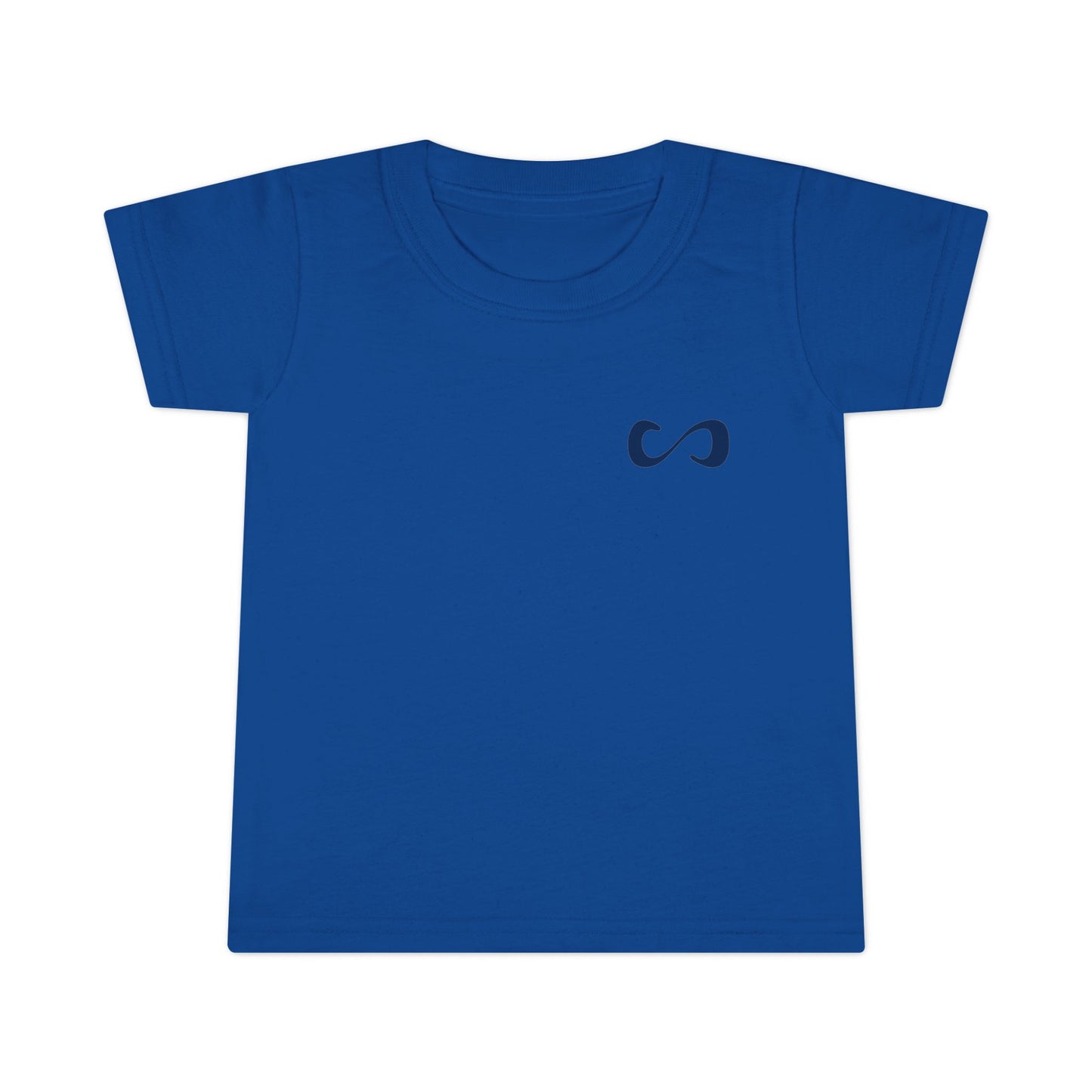Unisex Custom T-shirt