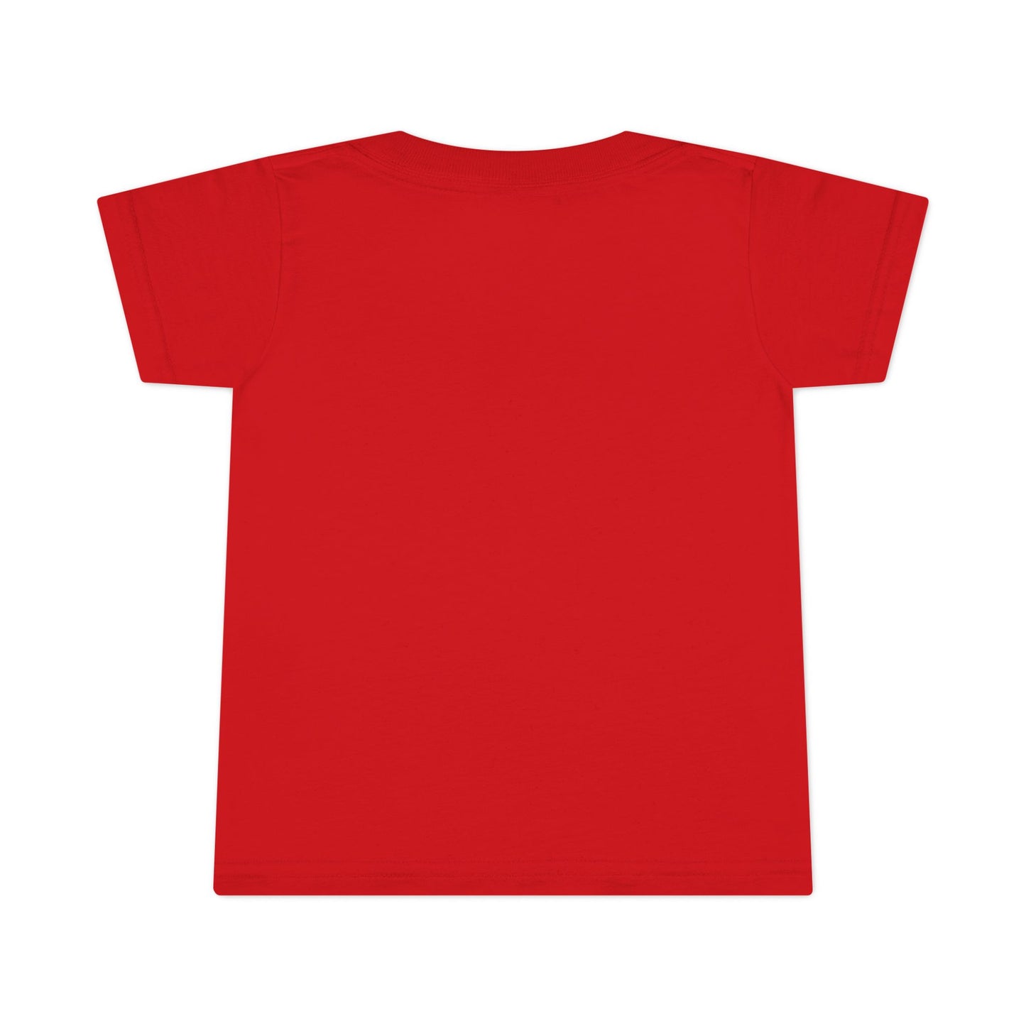 Unisex Custom T-shirt