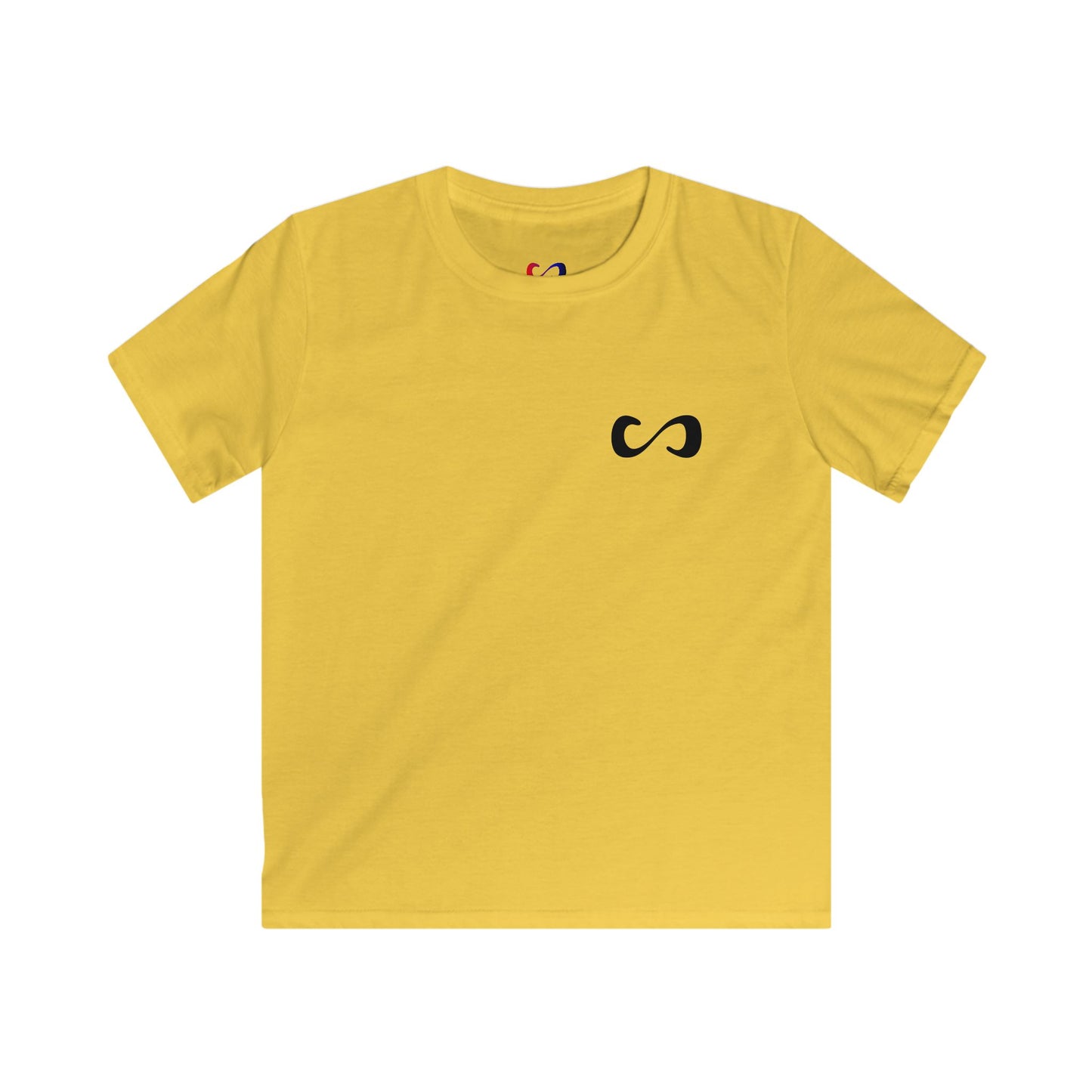 Youth Unisex T-shirt