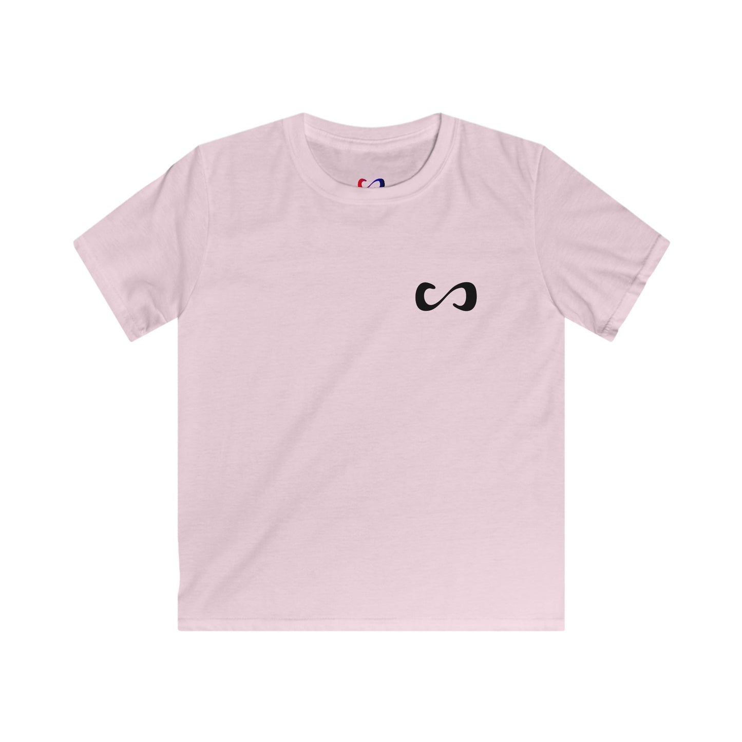 Youth Unisex T-shirt