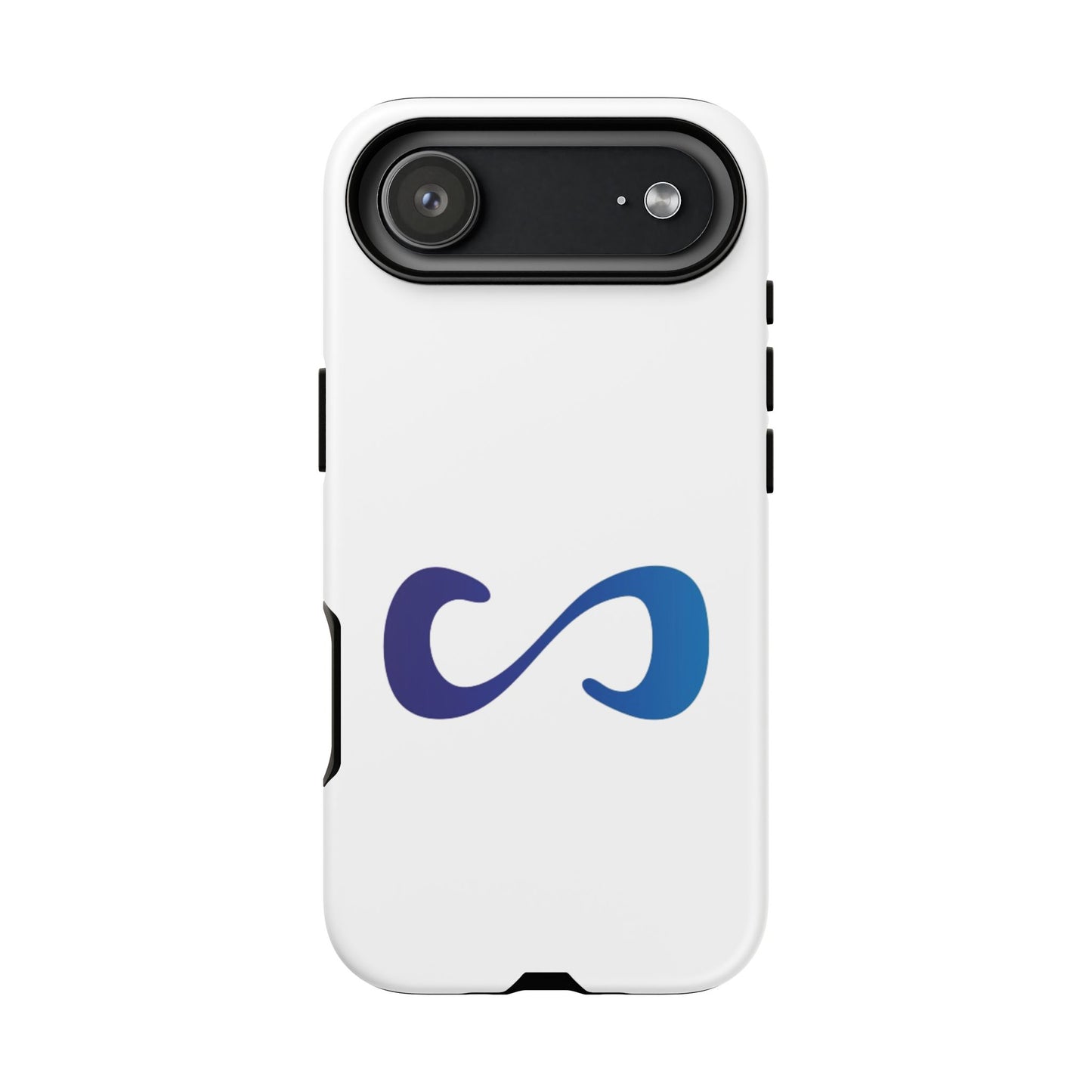 Flow Phone Case