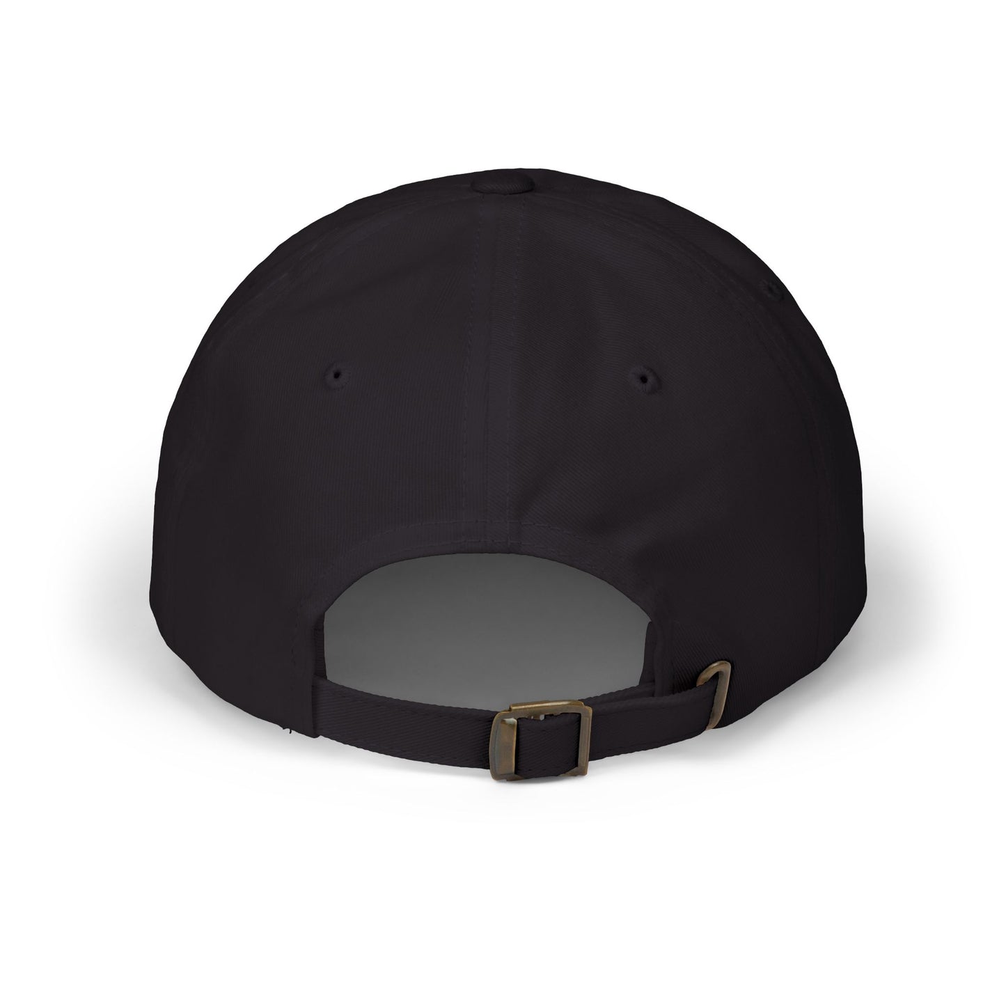 Unisex Class Dad Cap