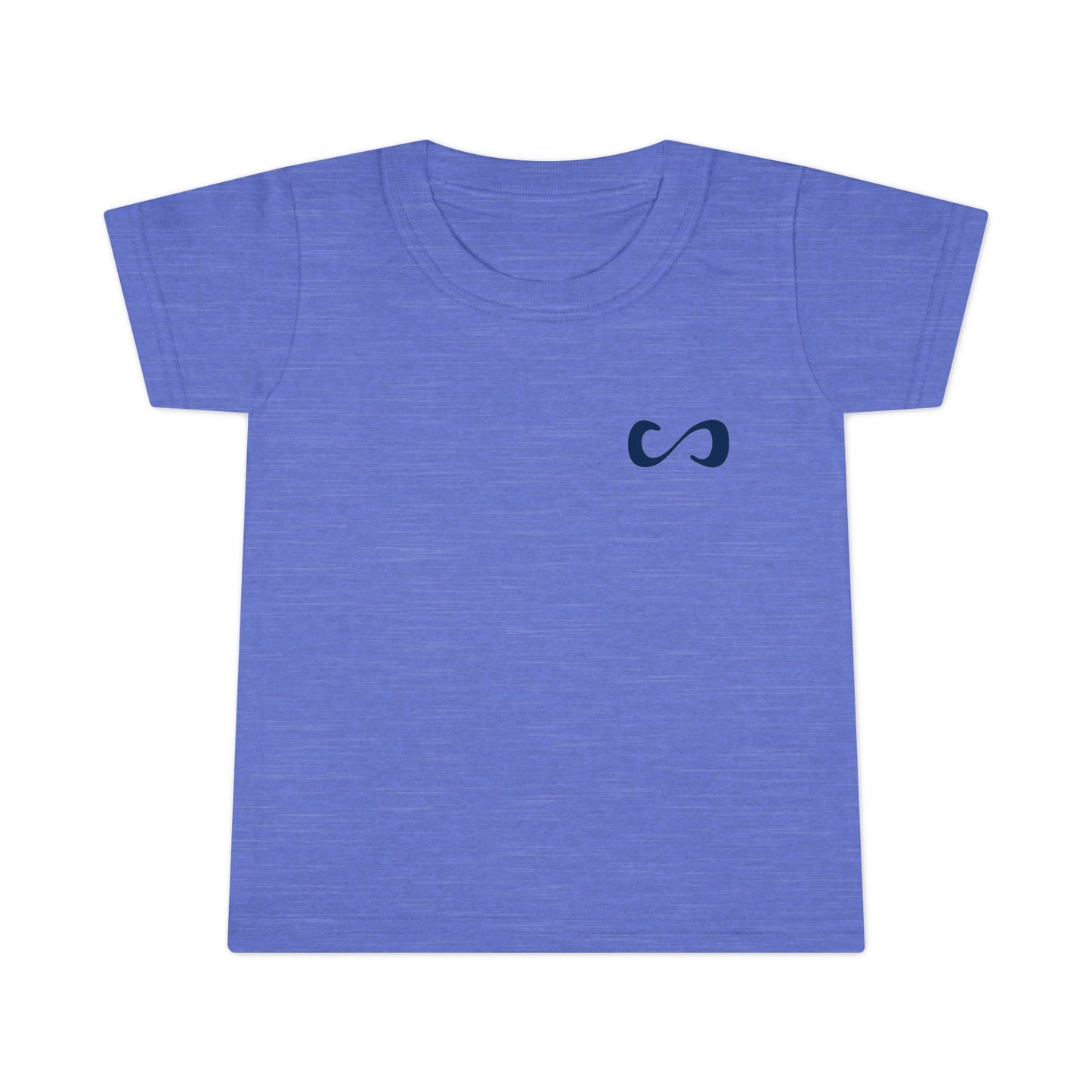 Unisex Custom T-shirt