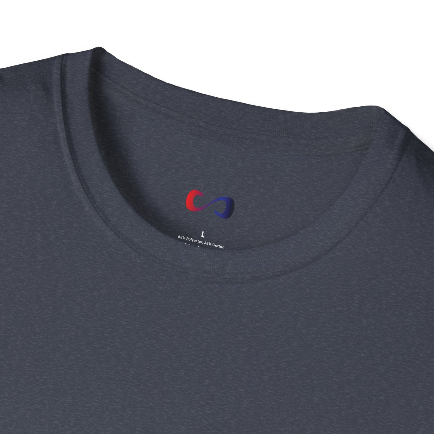Men's T-shirt