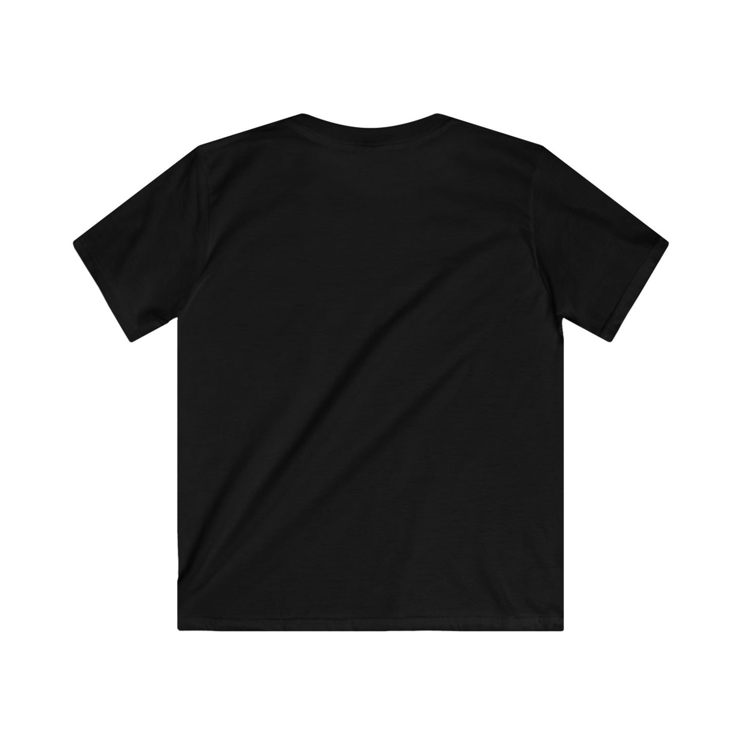 Kid's Plain Tee