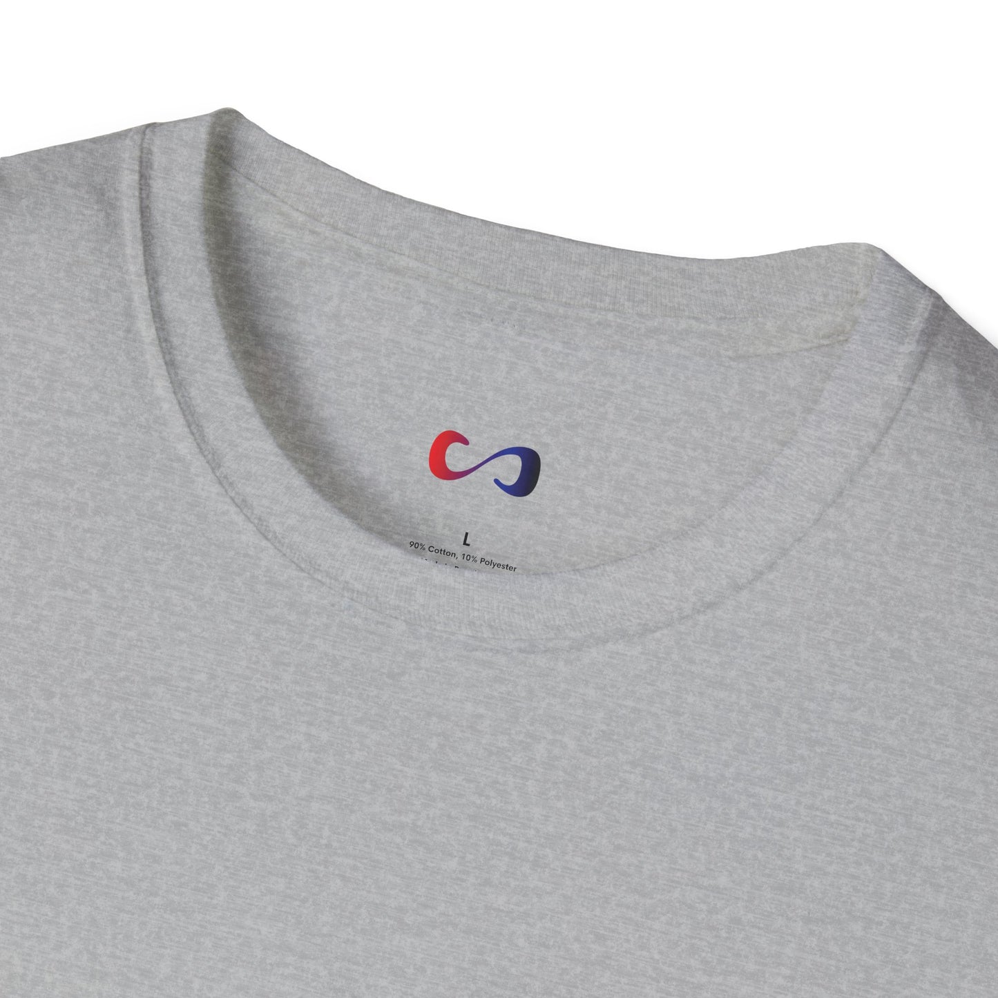 Men's T-shirt