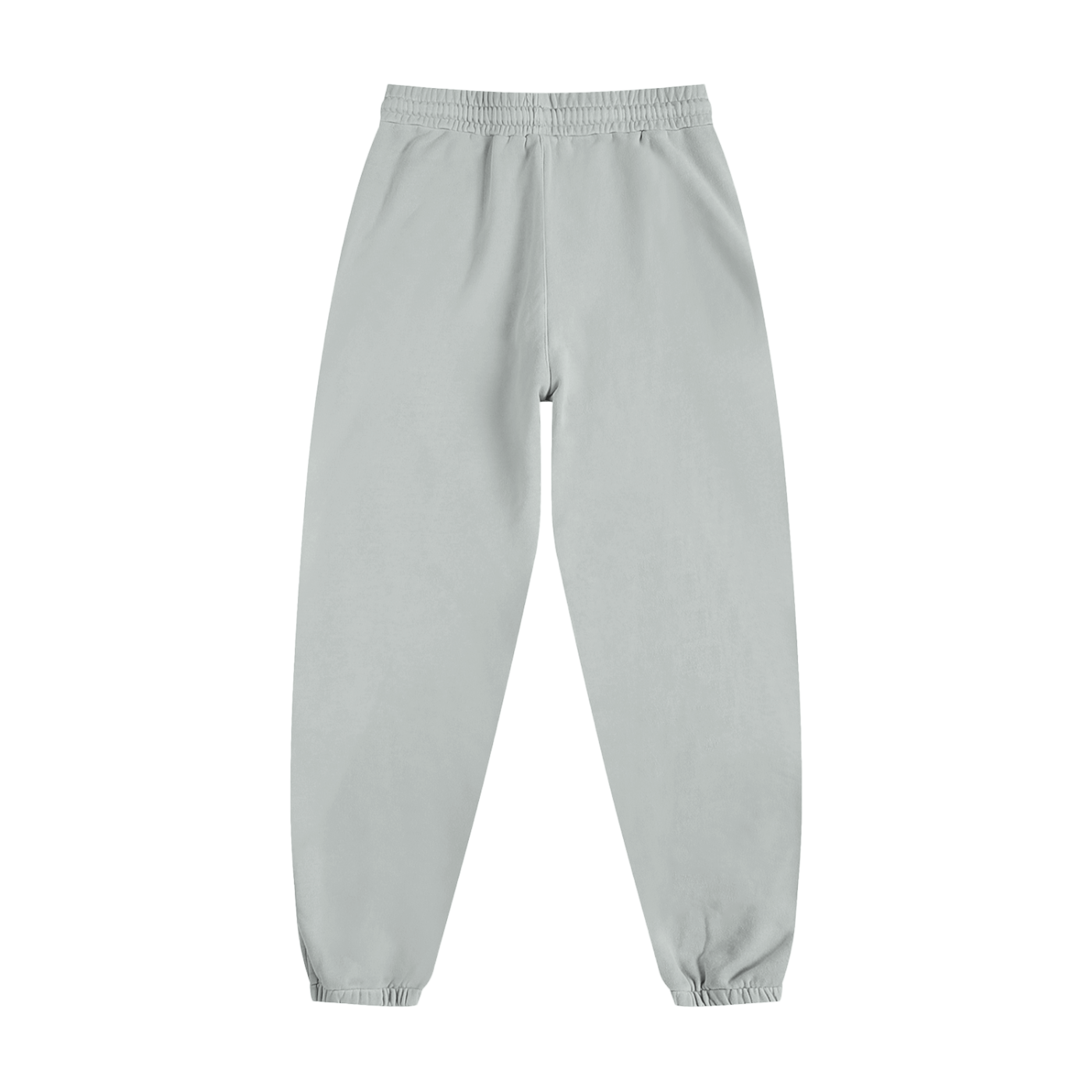 Unisex Clinched Sweatpants