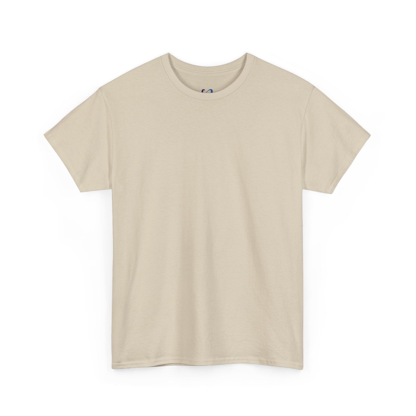 Unisex Be Kind Tee