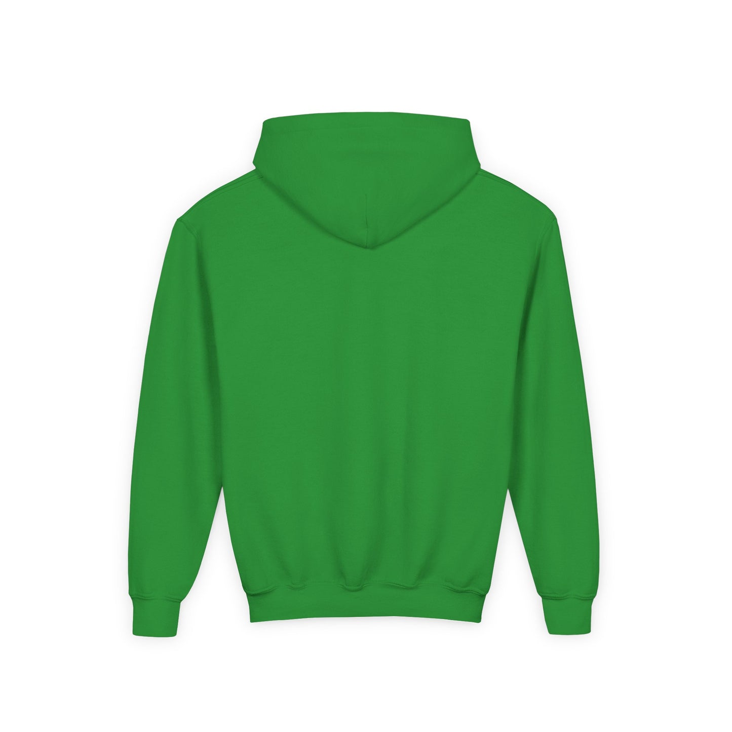 Kid's Simplicity Hoodie