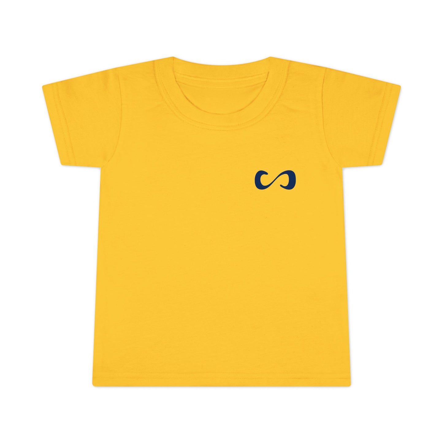 Unisex Custom T-shirt