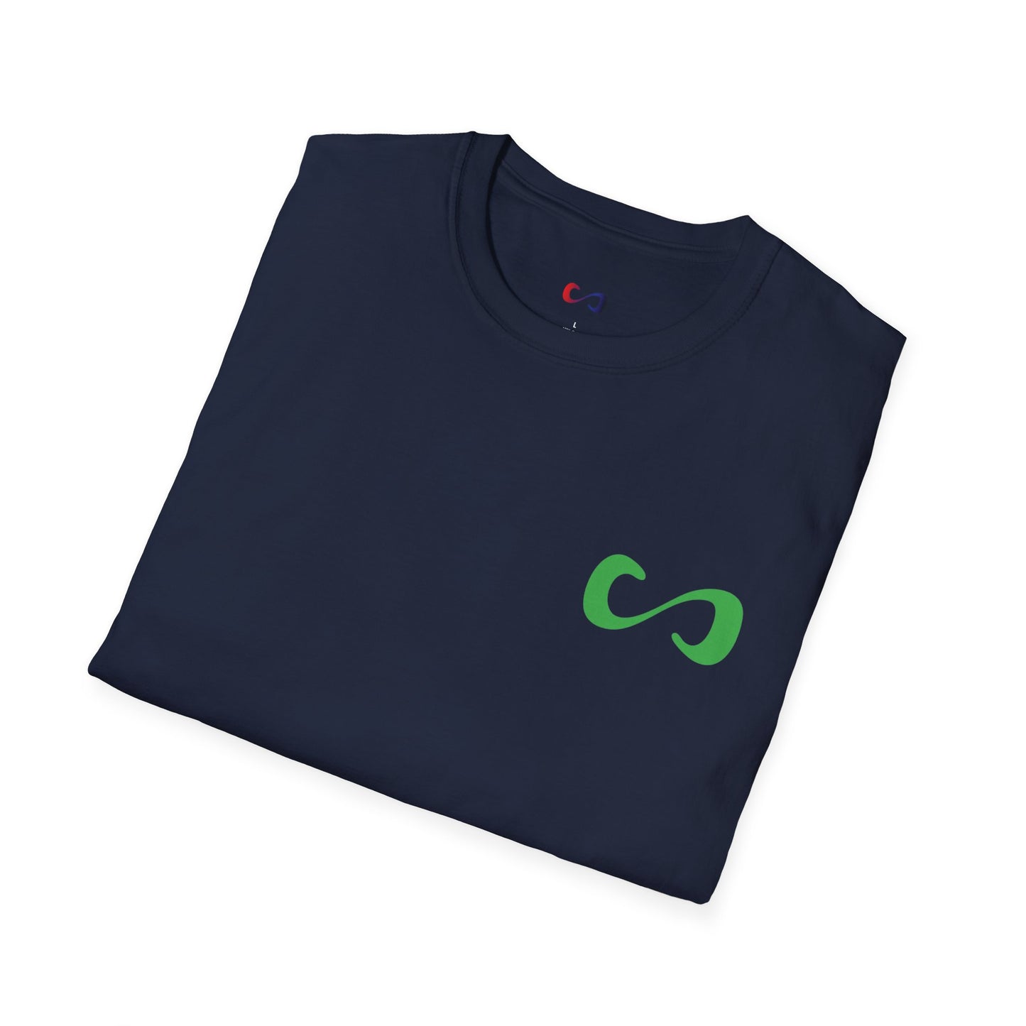 Men's T-shirt