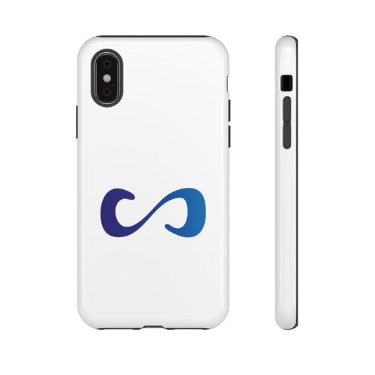 Flow Phone Case