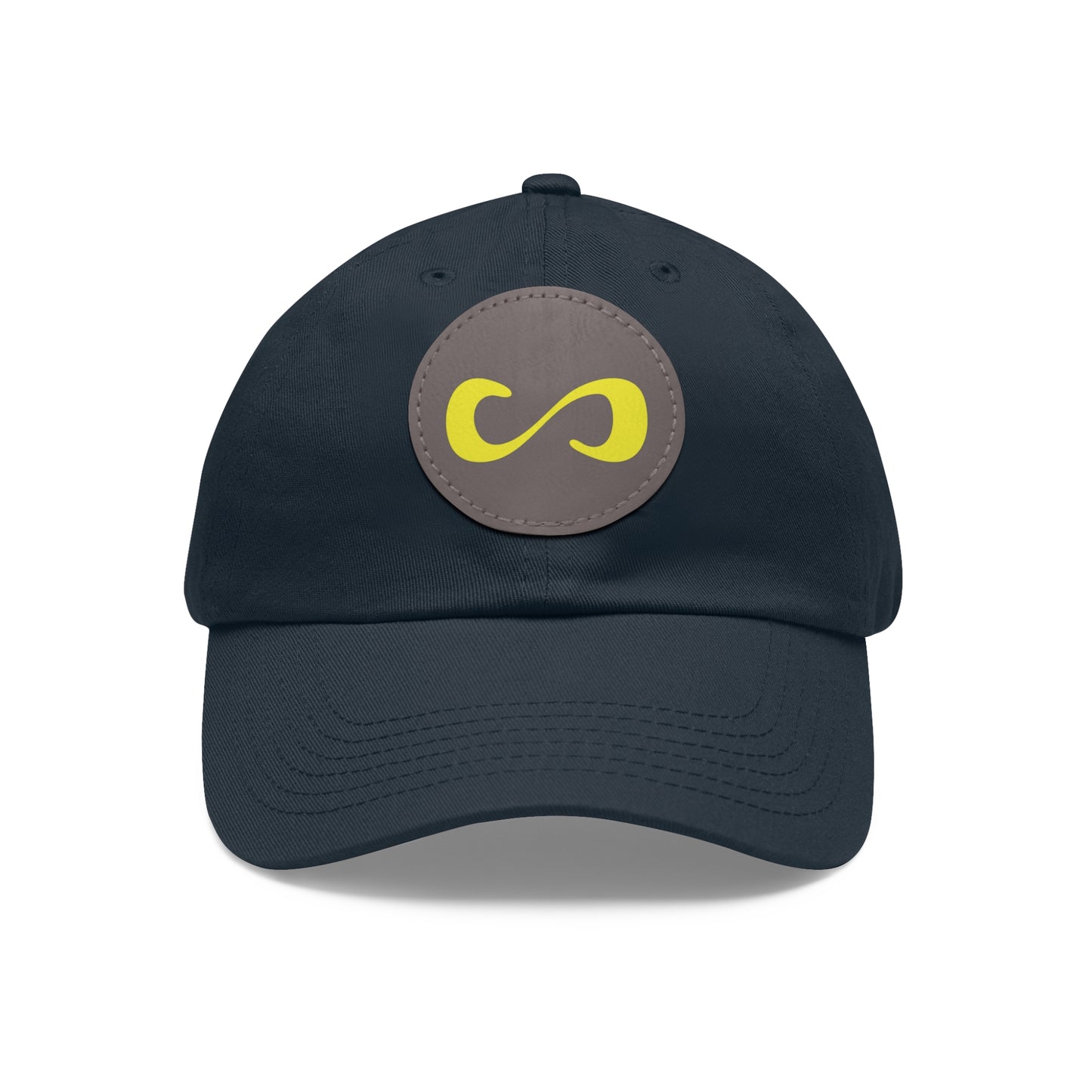Unisex Dad Hat