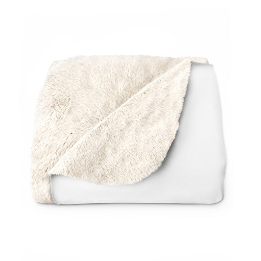 Fleece Blanket