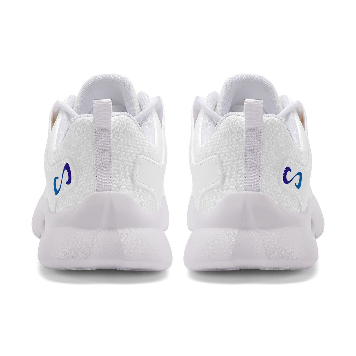 Unisex Training Shoes